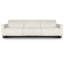 Casino Royale Power Reclining Sofa-47408300