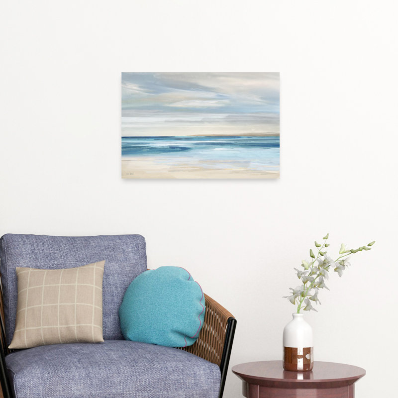 Print, 40.64cm H x 60.96cm W