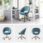 Chaise de travail Doreen-354600823