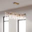 Azelya Chandelier
