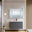 Pharmacie pour salle de bain Solis