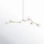 Fairfax 5 - Light Chandelier-1810148884