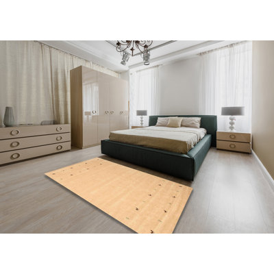 Kenesha Indoor Rug