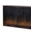 It Takes an Hour 122" Buffet Sideboard