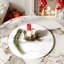 Plateau tournant Otelia Sintered Stone (table non incluse)-665640562-665640556