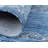 Cowhill Oriental Indoor / Outdoor Rug-1491015461