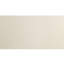 Console Table For Living Space - 2 Doors & Home Use Robust