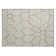 Chayden Area Rug