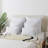 Pillow Insert