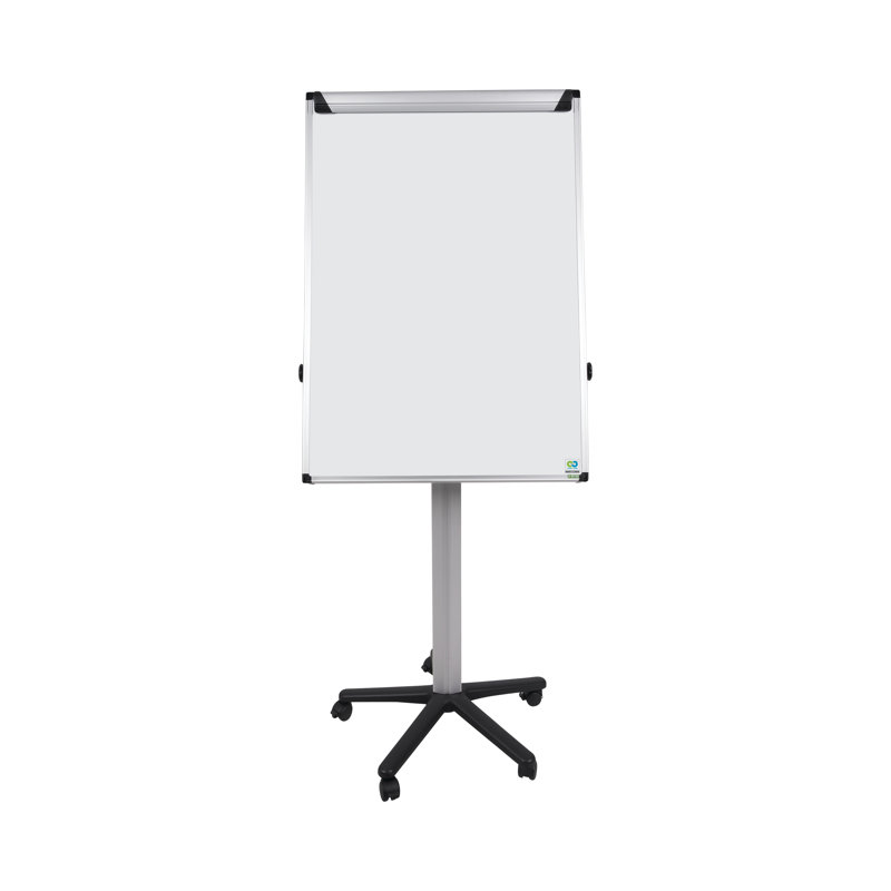 Bi-Office Adjustable Easel