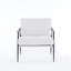 Chaise d'appoint Modern Modern-808187798
