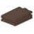 Chocolat