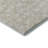 Premium Machine Washable Dockside AMF1814 HoHoHo Snowy Christmas Rug-184788658