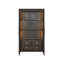Garde-robe moderne 44 po Fenwick