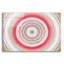 Art mural en verre «The Center Of Things» par Danhui Nai-122549332