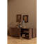 50cm Sideboard