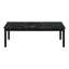 Ensemble de tables basses 3 pièces Brudan-1306000401