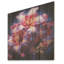 Beauté tropicale, fleurs d'hibiscus, rêves - art en bois d'hibiscus sur bois de pin naturel-1157170161