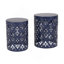 Table d'appoint Faliha-130003276-134056320