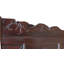 68.9'' W Solid Wood Sideboard