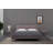 Upholstered Platform Bed-594622830