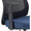 Chaise de travail ergonomique-71503320