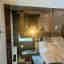 Photos des clients 2 de 4