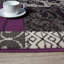 Bewdley Patchwork Area Rug-34475079