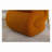 S-shape Ottoman Makeup Stool Footstool-1648745063