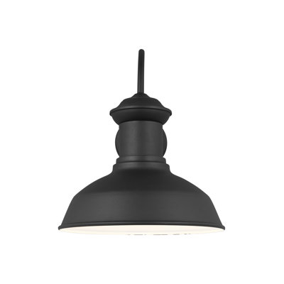 Fredricksburg Wall Light