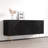 Delford 63" Sideboard with High Gloss Finish-963022159