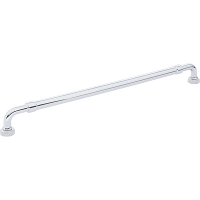 Holden Bar Pull