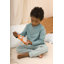 Sweet Dreamz On The Go - Renard