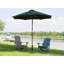 Amplas 270cm Market Parasol-49609103