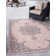 Cracraft Oriental Indoor / Outdoor Rug