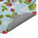 Strawberries Outdoor Rug