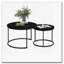 Ensemble de tables basses Nesting-263947096-263947102