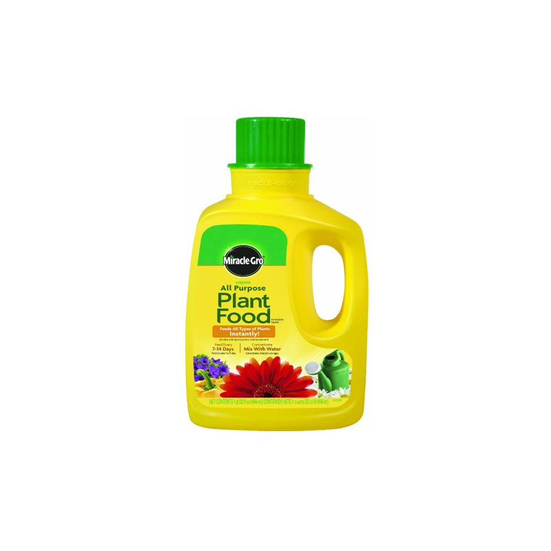 Ensemble de culture pour plantes tout usage