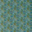 La Menagerie Villandry Print 100% Cotton Fabric-655318535