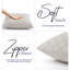 Square Cushion Cover-1701911690