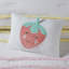 Haisley 100% Cotton Comforter Set with Chenille Trim-1424459314-1424459313