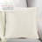 Velvet Reversible Pillow Cover-238526390-238526352