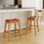 Tabouret Elowen-1556174215-1510957649