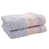 Blush is out of stock selected