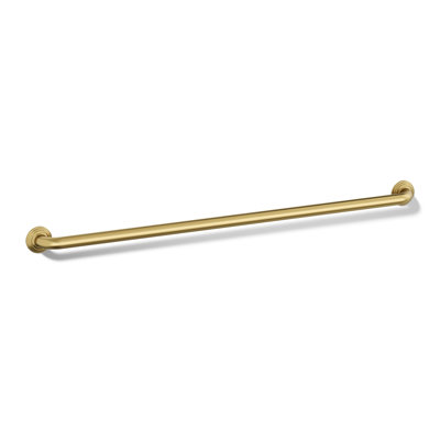 Traditional Grab Bar