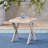 Side Table （Only Include Table)