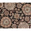 Manchuria One-of-a-Kind 8' Area Rug
