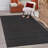 Divya Alhakim Rug-292509309