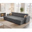 Sectional-1372462913