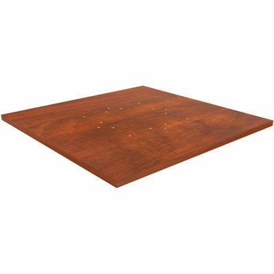 Hospitality/Conference/Lobby Square Tabletop